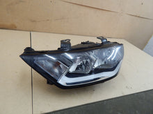 Laden Sie das Bild in den Galerie-Viewer, Frontscheinwerfer Audi A1 82A941003 Links Scheinwerfer Headlight SCH9759619477vh
