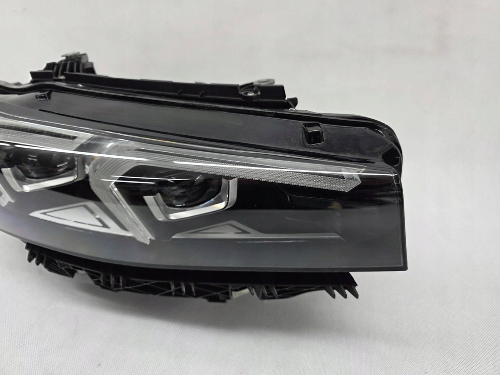 Frontscheinwerfer BMW 3 G21 G20 9450796-03 Full LED Rechts Headlight SCH8769537644oo