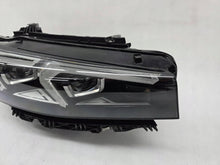 Laden Sie das Bild in den Galerie-Viewer, Frontscheinwerfer BMW 3 G21 G20 9450796-03 Full LED Rechts Headlight SCH8769537644oo