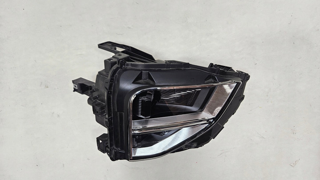Frontscheinwerfer Mitsubishi Eclipse Cross 100-67143 Rechts Headlight