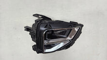 Laden Sie das Bild in den Galerie-Viewer, Frontscheinwerfer Mitsubishi Eclipse Cross 100-67143 Rechts Headlight