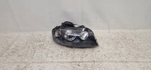 Laden Sie das Bild in den Galerie-Viewer, Frontscheinwerfer Audi A3 8P0941030 Xenon Rechts Scheinwerfer Headlight