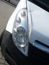 Load image into Gallery viewer, Frontscheinwerfer Opel Movano B Rechts Scheinwerfer Headlight