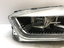Laden Sie das Bild in den Galerie-Viewer, Frontscheinwerfer Ford Kuga GV41-13D155-AJ LED Links Scheinwerfer Headlight SCH3091719986ru