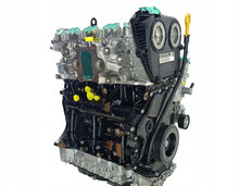 Laden Sie das Bild in den Galerie-Viewer, Motor Audi Seat Skoda VW DTF 2.0 TFSI Benzin Engine Unkomplett Überholt
