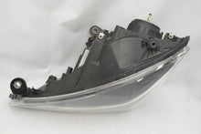 Laden Sie das Bild in den Galerie-Viewer, Frontscheinwerfer Seat Mii 1SL941015F Links Scheinwerfer Headlight SCH9453775087qd