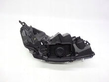Laden Sie das Bild in den Galerie-Viewer, Frontscheinwerfer Peugeot 508 9807241780 LED Links Scheinwerfer Headlight SCH8518249000hv