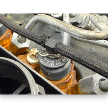 Load image into Gallery viewer, Motor BMW E83 E84 N47D20A 2.0 178TKm 2009 Diesel Engine Komplett MOT7216031941mn