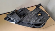 Laden Sie das Bild in den Galerie-Viewer, Frontscheinwerfer VW Tiguan 5NB941036D LED Rechts Scheinwerfer Headlight