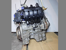 Load image into Gallery viewer, Motor Suzuki I M16A 1.6 Benzin Engine Unkomplett MOT4164464543lf