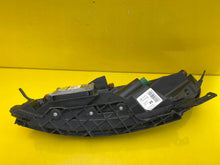 Laden Sie das Bild in den Galerie-Viewer, Frontscheinwerfer Jeep Cherokee 68157104AL LED Rechts Scheinwerfer Headlight SCH7453948661lz
