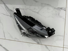 Laden Sie das Bild in den Galerie-Viewer, Frontscheinwerfer Mazda II Rechts Scheinwerfer Headlight