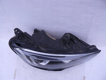 Laden Sie das Bild in den Galerie-Viewer, Frontscheinwerfer Opel Insignia 39195646 300474909 Full LED Rechts Headlight