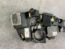 Load image into Gallery viewer, Frontscheinwerfer VW Id.4 11B941005A LED Links Scheinwerfer Headlight SCH2538891085dg
