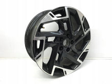 Laden Sie das Bild in den Galerie-Viewer, 1x Alufelge 19 Zoll 52910-R2300 Kia Sportage V Rim Wheel FEL4305596375cu