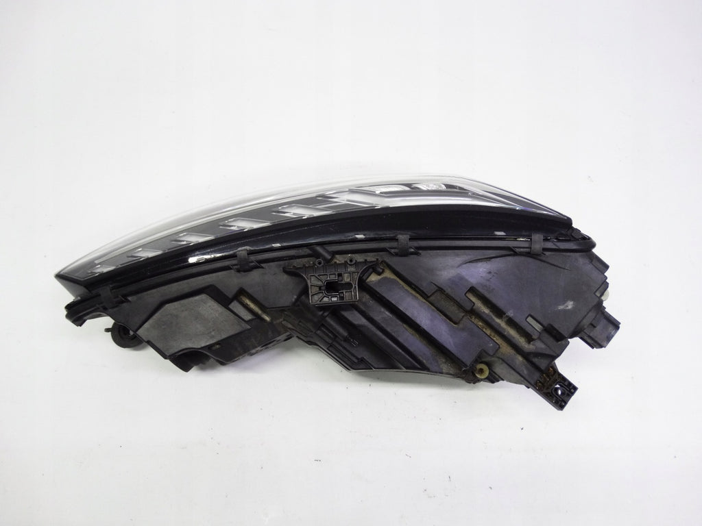 Frontscheinwerfer Audi A4 B9 8W0941036E LED Rechts Scheinwerfer Headlight