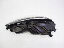 Laden Sie das Bild in den Galerie-Viewer, Frontscheinwerfer Audi A4 B9 8W0941036E LED Rechts Scheinwerfer Headlight