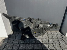 Load image into Gallery viewer, Frontscheinwerfer Citroën Ds3 89908458 Xenon Links Scheinwerfer Headlight SCH1766523350cw
