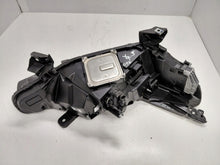 Laden Sie das Bild in den Galerie-Viewer, Frontscheinwerfer Renault Clio V 260600149R Links Scheinwerfer Headlight SCH6957249407op