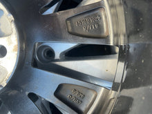 Load image into Gallery viewer, 1x Alufelge 17 Zoll 6.5" 5x100 40ET 657601025N Skoda Scala Kamiq Rim Wheel FEL5539386250hi