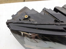 Load image into Gallery viewer, Frontscheinwerfer Skoda Octavia III 5E1941016D Rechts Scheinwerfer Headlight SCH9992221912vh