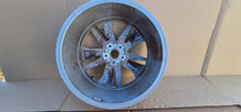 Load image into Gallery viewer, 1x Alufelge 19 Zoll 8.0" 5x120 45ET 5LA601025B Skoda Enyaq Iv Rim Wheel FEL5438561425gm