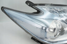 Load image into Gallery viewer, Frontscheinwerfer Toyota Prius Rechts Scheinwerfer Headlight SCH1941300769bh