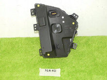 Load image into Gallery viewer, Frontscheinwerfer Renault Scenic 266053514R Links Scheinwerfer Headlight SCH4619503004tp