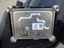 Laden Sie das Bild in den Galerie-Viewer, Frontscheinwerfer Jeep 52218715 Rechts Scheinwerfer Headlight SCH4571423914ym