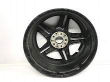 Laden Sie das Bild in den Galerie-Viewer, 1x Alufelge 18 Zoll A1774011500 Mercedes-Benz Cla X117 C117 C118 Rim Wheel FEL3255213154kq