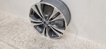 Load image into Gallery viewer, 1x Alufelge 16 Zoll 6.0" 5x112 51ET 529101P650 Kia Venga Rim Wheel FEL7876177491kb