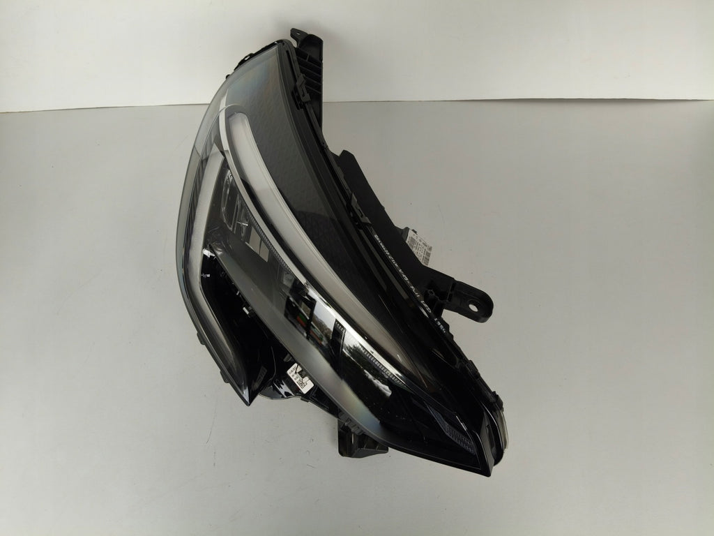 Frontscheinwerfer Renault Clio I 260109379 Full LED Rechts Headlight SCH5858837121zh