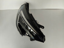 Laden Sie das Bild in den Galerie-Viewer, Frontscheinwerfer Renault Clio I 260109379 Full LED Rechts Headlight SCH5858837121zh