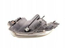 Laden Sie das Bild in den Galerie-Viewer, Frontscheinwerfer Honda Civic Hatchback I 02811096 Rechts Scheinwerfer Headlight SCH8937279754ok