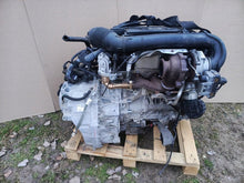 Laden Sie das Bild in den Galerie-Viewer, Motor BMW Mini X1 F48 B47C20B B47B 2.0 150PS 2017 Diesel Engine Komplett MOT9080691536si