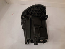 Load image into Gallery viewer, Frontscheinwerfer Mercedes-Benz W463 A4639067602 LED Rechts Headlight SCH2939970743qi