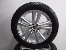 Load image into Gallery viewer, 4x Alufelge 20 Zoll 8.0" 5x112 28ET Glanz Silber 4M0601025G Audi I Rim Wheel FEL6706044685sj