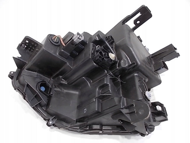 Frontscheinwerfer Mitsubishi Eclipse Cross LED Rechts Scheinwerfer Headlight