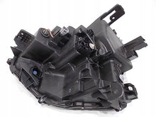 Laden Sie das Bild in den Galerie-Viewer, Frontscheinwerfer Mitsubishi Eclipse Cross LED Rechts Scheinwerfer Headlight