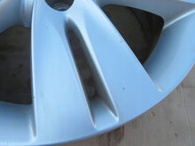 Load image into Gallery viewer, 1x Alufelge 16 Zoll 6.0" 5x114.3 51ET 529101K100 Hyundai Ix20 Rim Wheel FEL5642745250oo