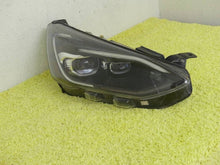 Load image into Gallery viewer, Frontscheinwerfer Ford Focus JX7B13E016AH JX7B13626BH Rechts Headlight SCH3503546386oa