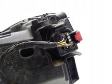 Laden Sie das Bild in den Galerie-Viewer, Frontscheinwerfer Audi A3 8Y0941034A Rechts Scheinwerfer Headlight SCH9257364702gv