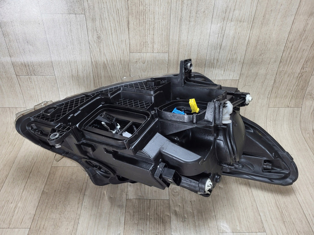 Frontscheinwerfer Mercedes-Benz Vito W447 A4479063201 Full LED Links Headlight SCH3728849756aw