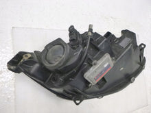 Laden Sie das Bild in den Galerie-Viewer, Frontscheinwerfer Tesla S 1012224-00-C Xenon Links Scheinwerfer Headlight