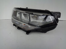 Laden Sie das Bild in den Galerie-Viewer, Frontscheinwerfer VW Passat B8 3G1941036P FULL LED Rechts Scheinwerfer Headlight