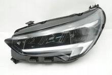Laden Sie das Bild in den Galerie-Viewer, Frontscheinwerfer Opel Corsa F 39162653 354261827 Links Scheinwerfer Headlight SCH9927524175gi