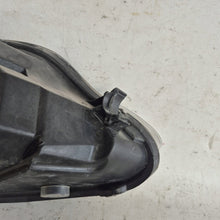 Laden Sie das Bild in den Galerie-Viewer, Frontscheinwerfer Seat Leon 5P1941033A Links Scheinwerfer Headlight