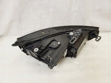 Load image into Gallery viewer, Frontscheinwerfer Cupra Formentor 5FG941007F LED Links Scheinwerfer Headlight