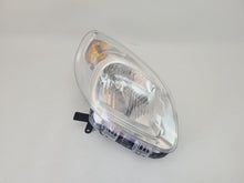 Laden Sie das Bild in den Galerie-Viewer, Frontscheinwerfer Renault Kangoo III 261023647R Rechts Scheinwerfer Headlight SCH9523041033nw