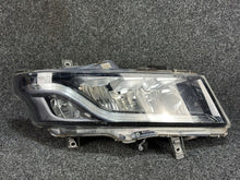 Laden Sie das Bild in den Galerie-Viewer, Frontscheinwerfer Fiat I 58024392890 Rechts Scheinwerfer Headlight SCH5937623943sx